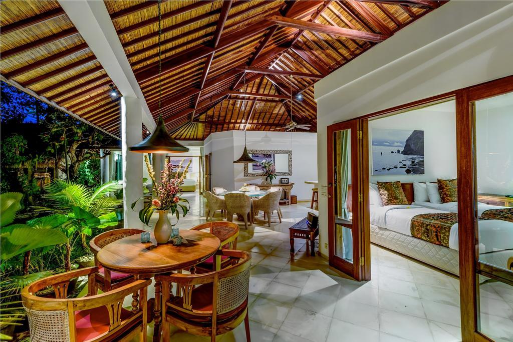 Vitari By Bali R Us Villa Seminyak (Bali)