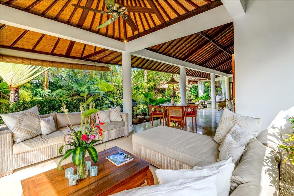 Vitari By Bali R Us * Seminyak (Bali)