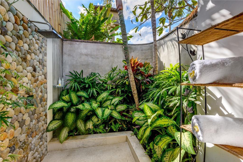 Vitari By Bali R Us * Seminyak (Bali)