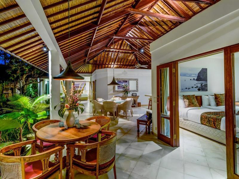 Villa Vitari By Bali R Us